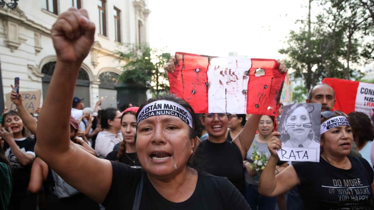 Image for read more article ''