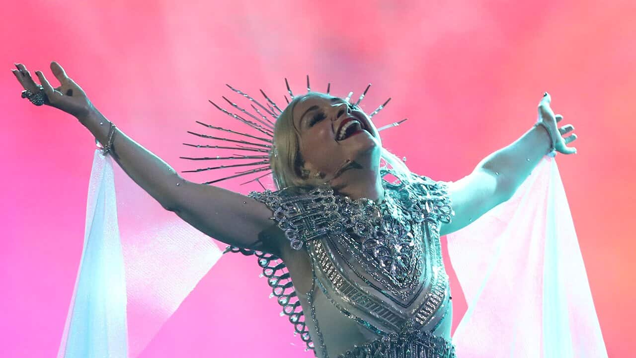 Image for read more article ''