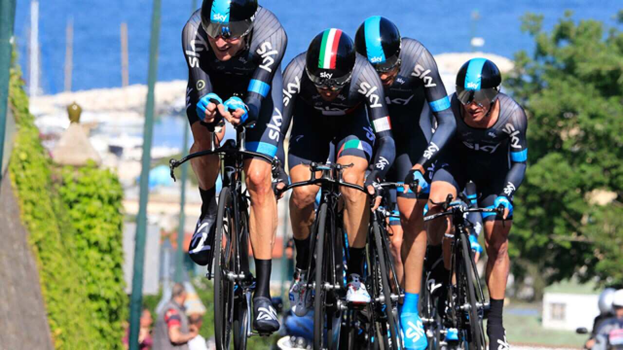 blog_640_getty_1987099551