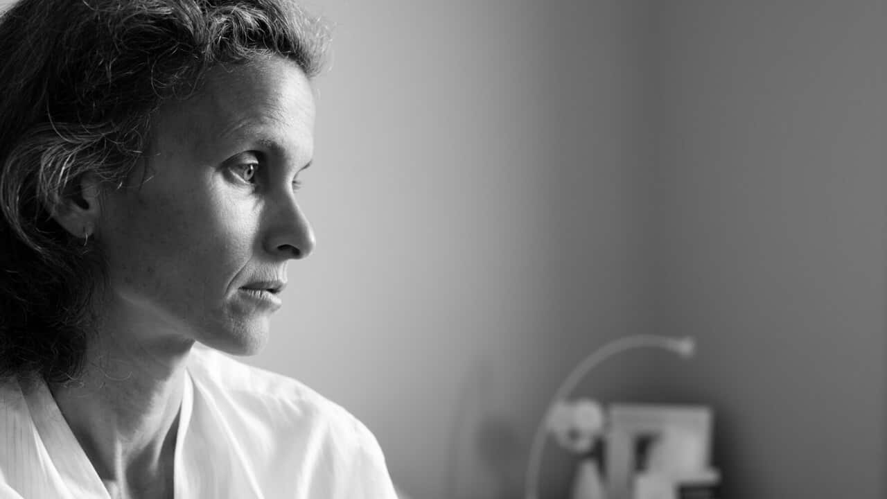 Image for read more article 'Xem thêm:'