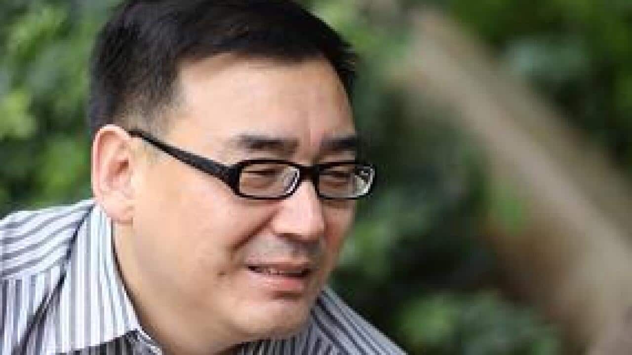 Image for read more article ''