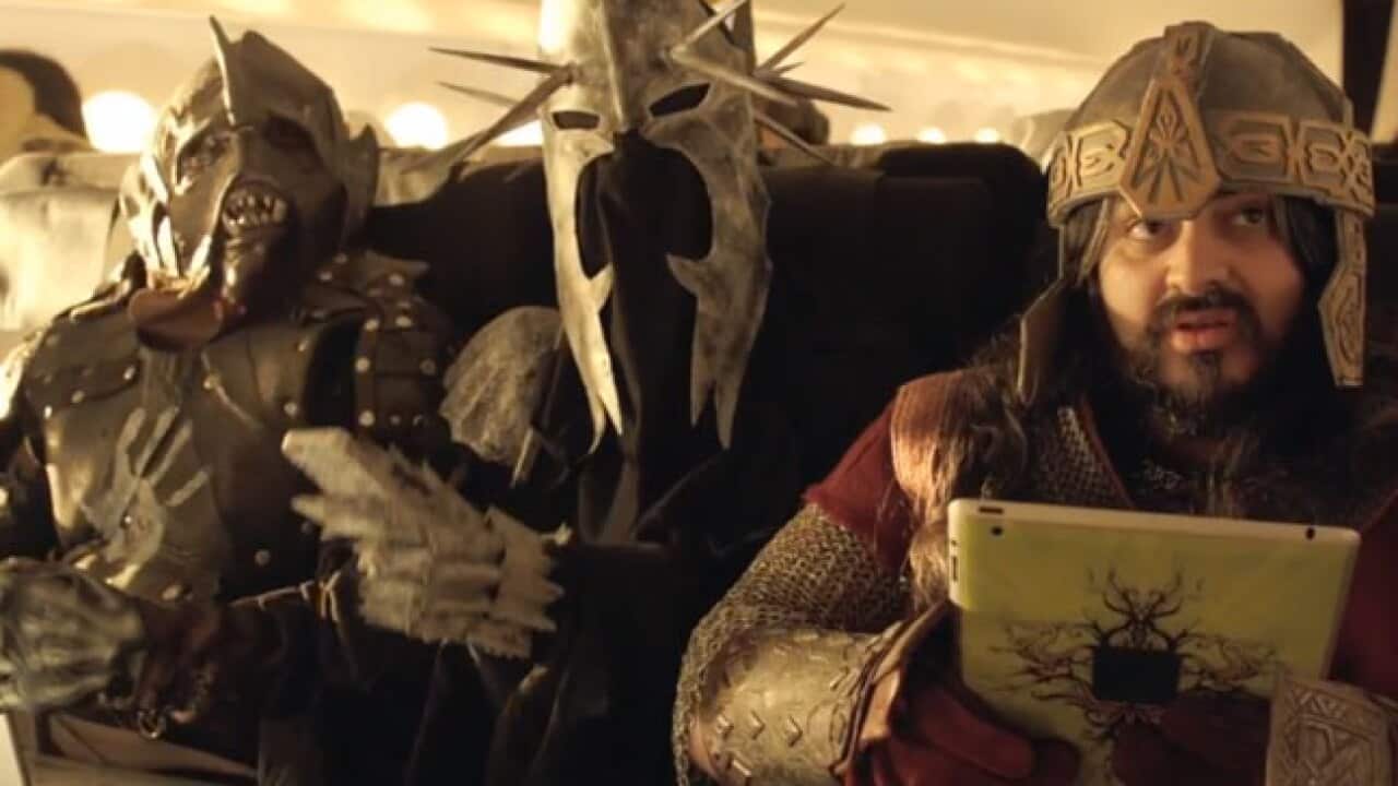 Hobbit_Air_New_Zealand_121101_50260550