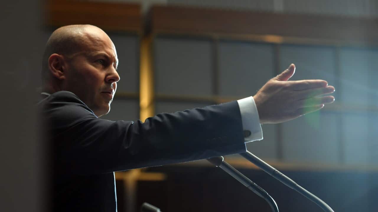 Image for read more article 'READ MORE'