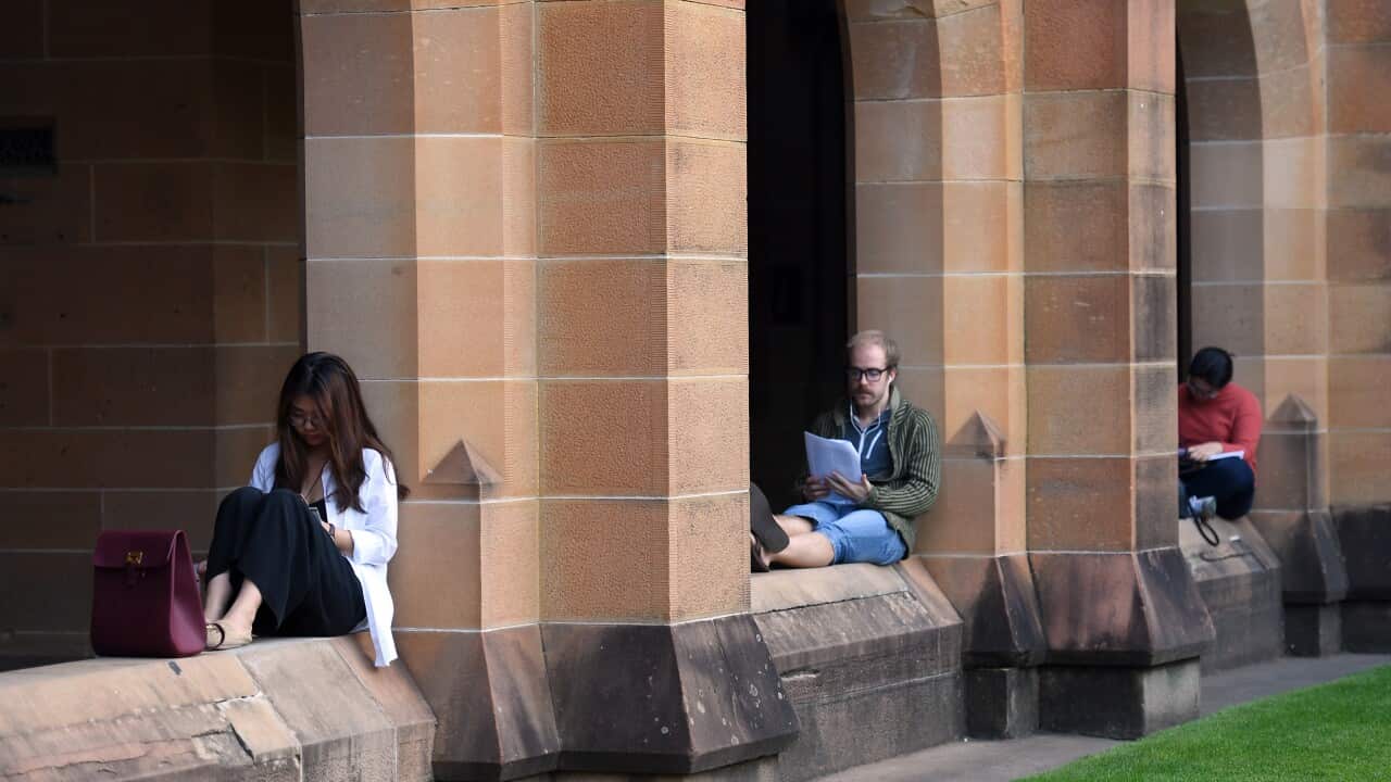 Image for read more article ''