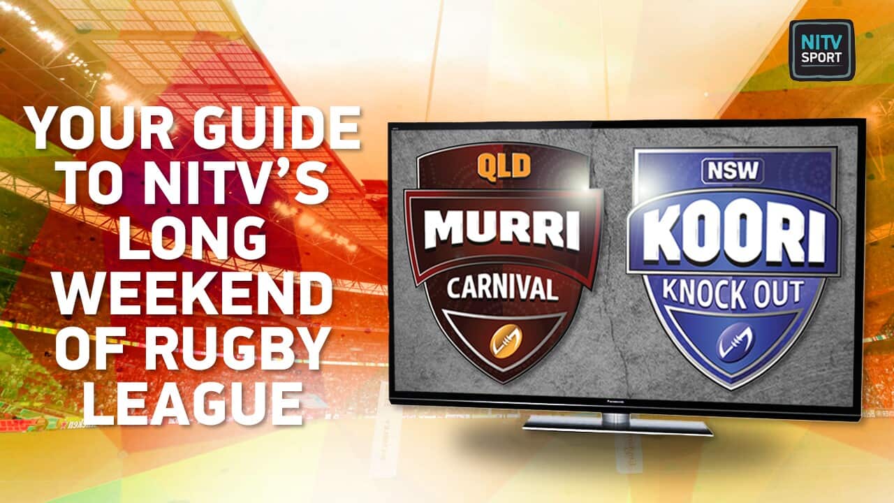 Image for read more article ''