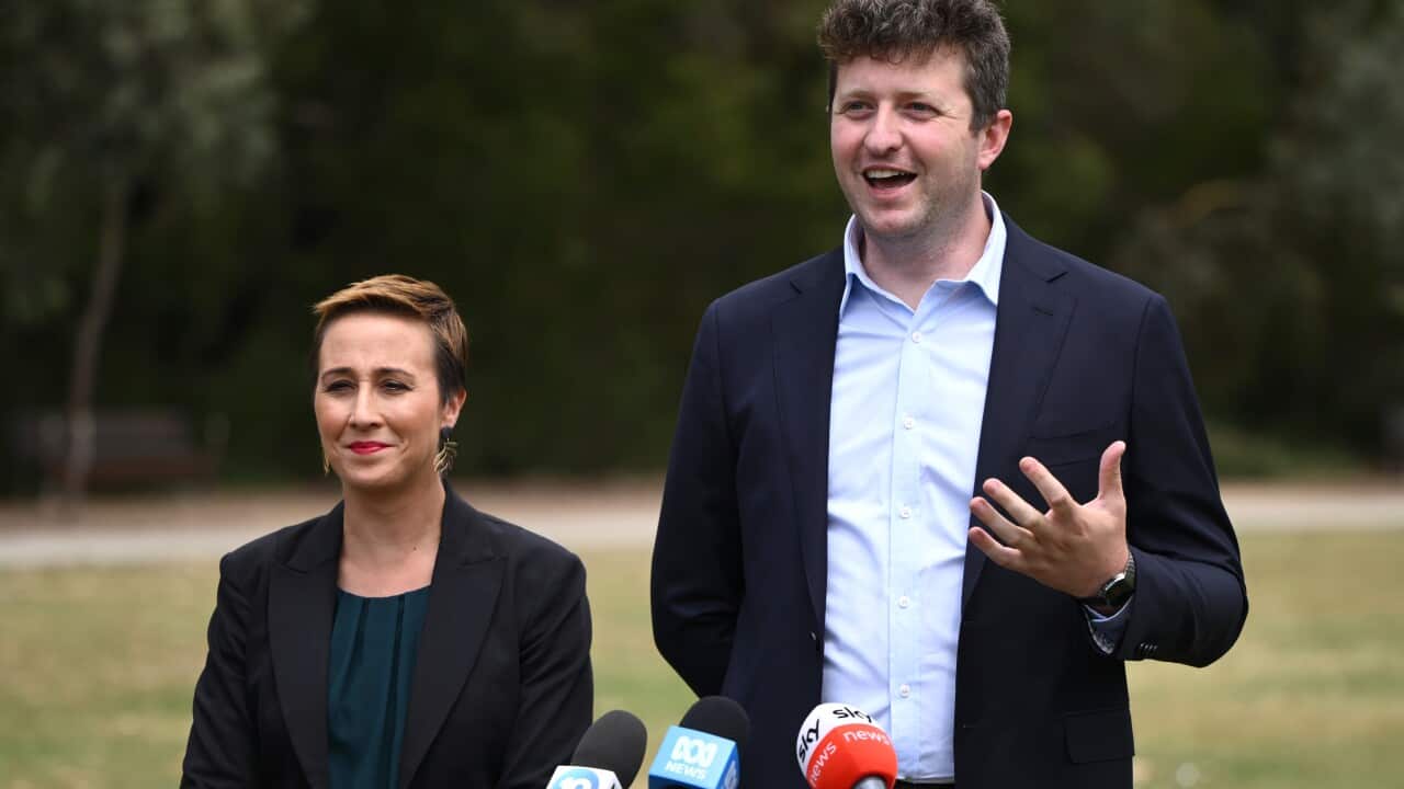 Image for read more article '更多內容'