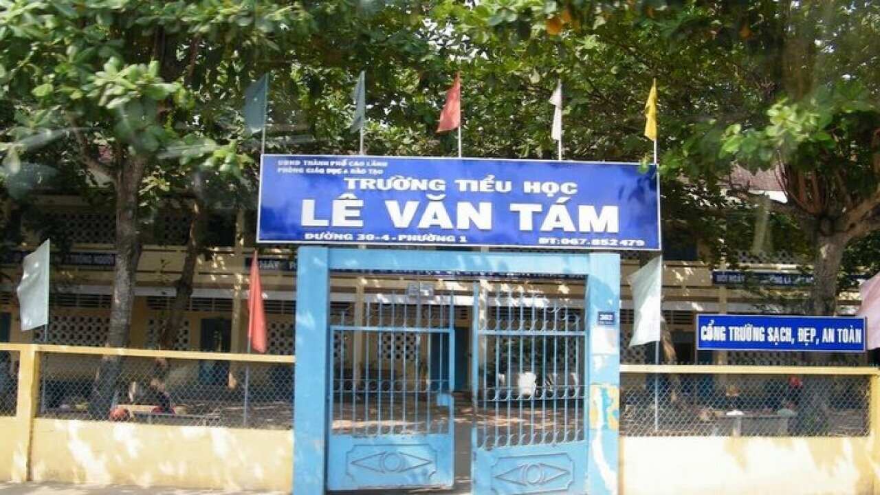 Image for read more article 'Xem thêm'