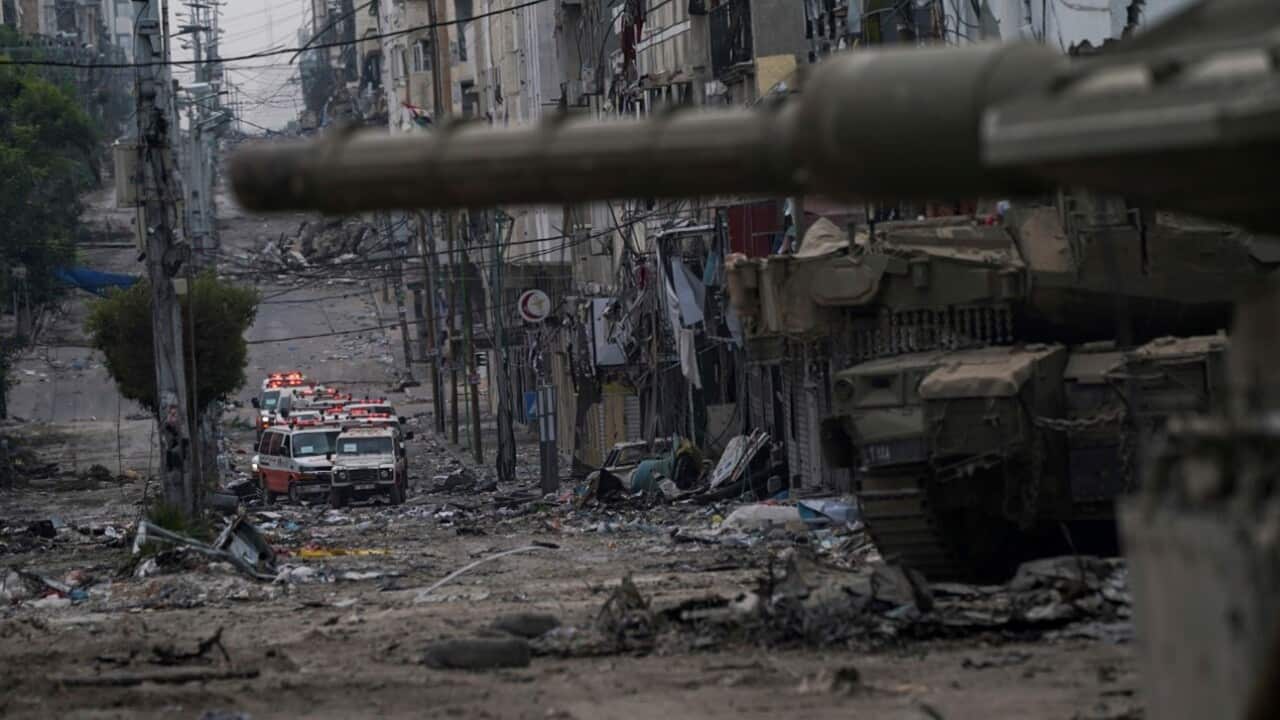 Image for read more article 'READ MORE'