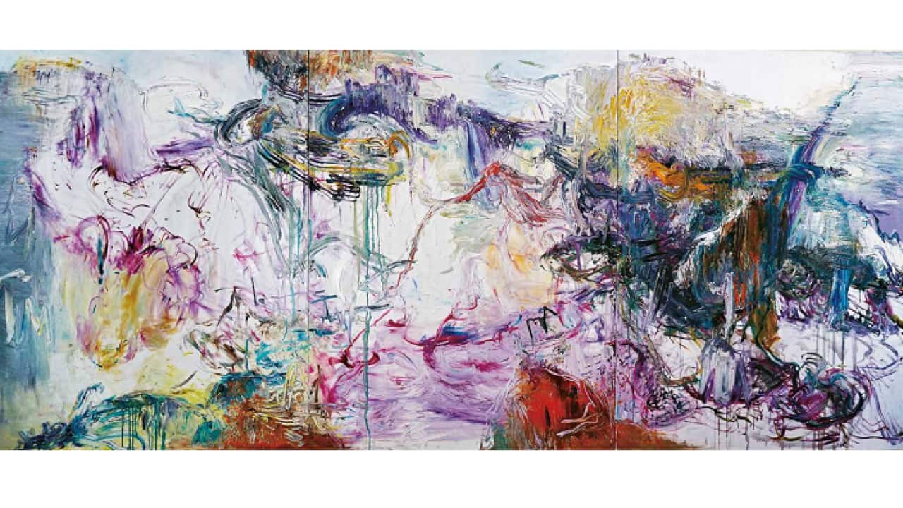 Image for read more article ''