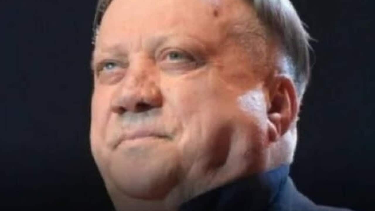 Halid Beslic 1,1.jpg