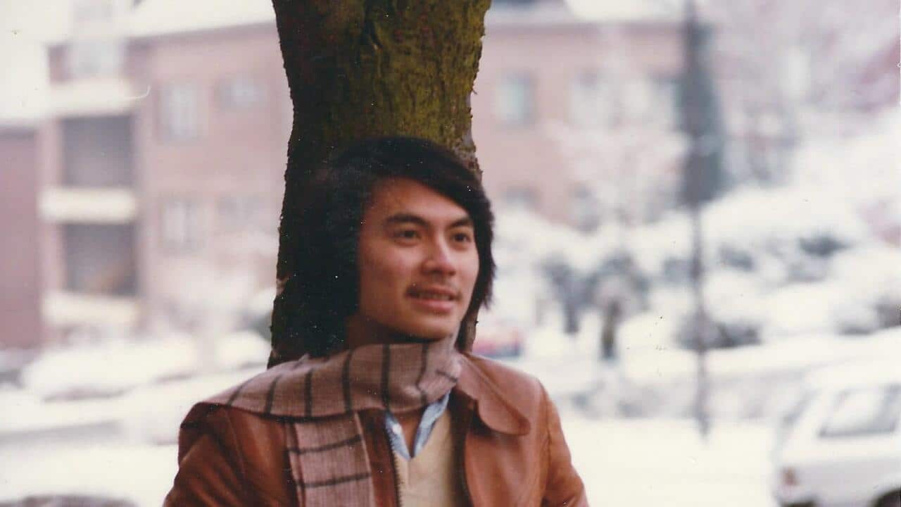 Ns Hoàng Thanh Tâm.jpg