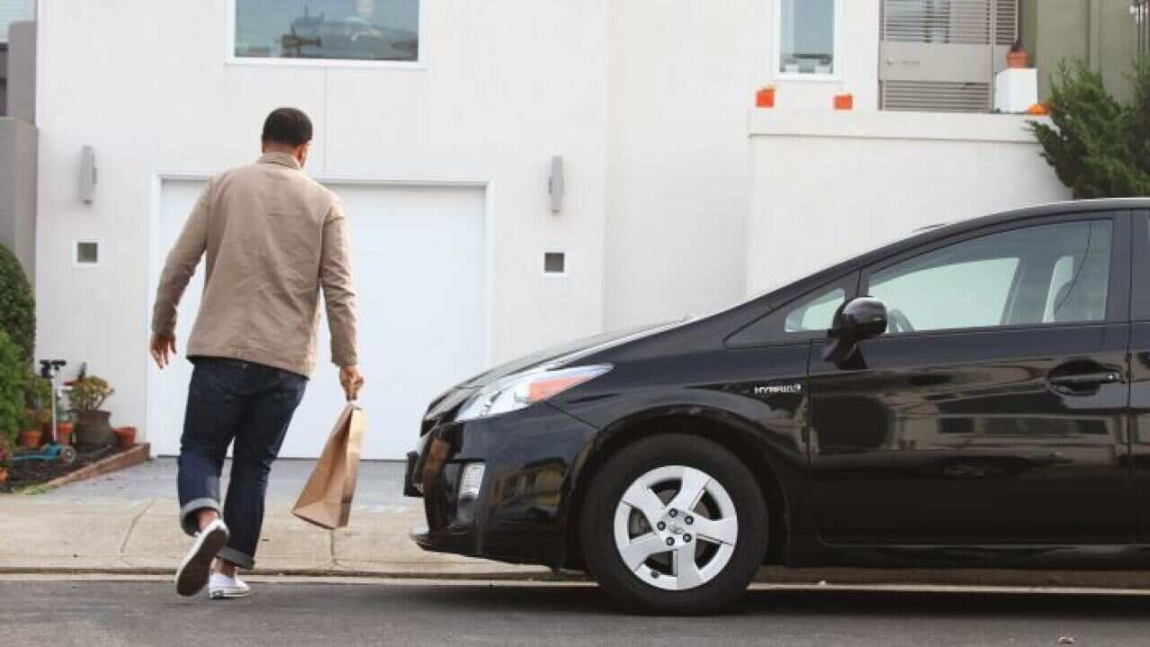 Image for read more article 'This might interest you:'