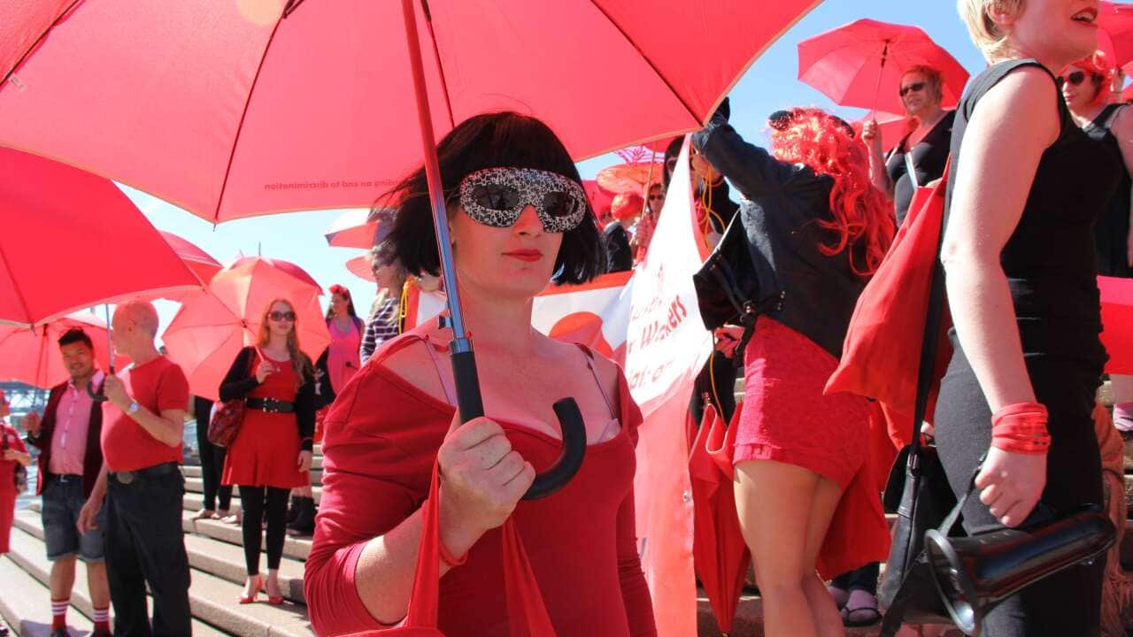 sex workers JD 5.jpg