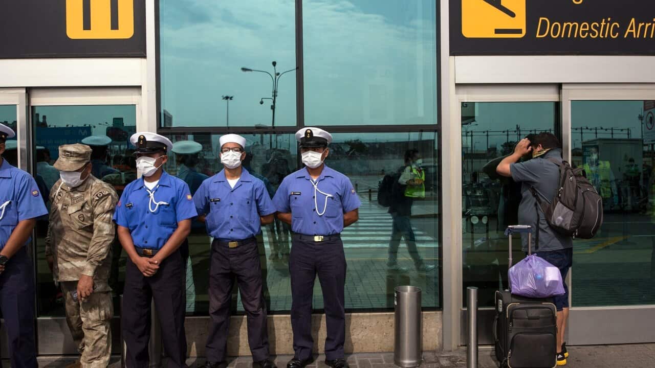 Image for read more article ''