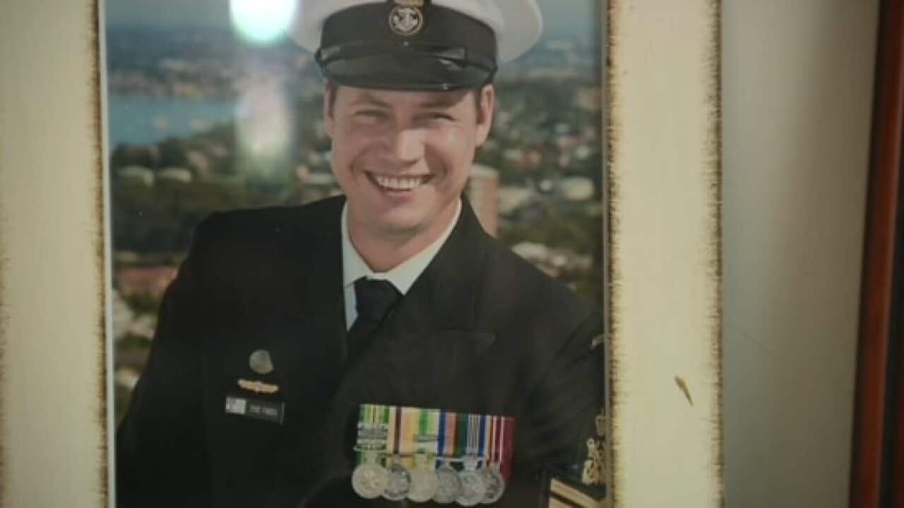 Image for read more article 'READ MORE'