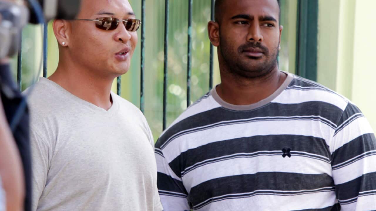 Prime Minister Tony Abbott