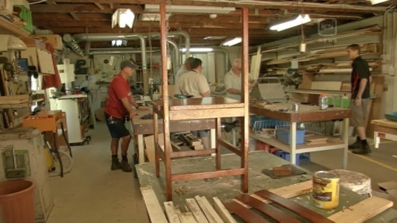 nitv mens shed.png