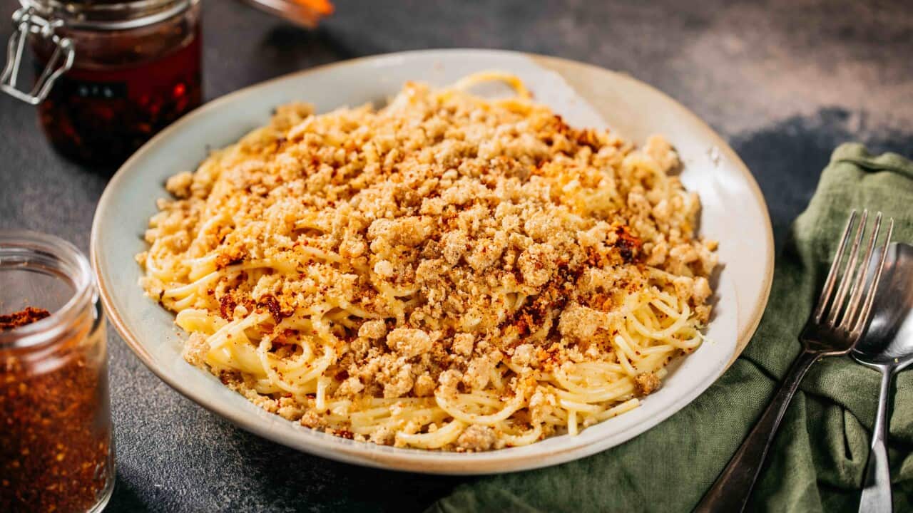 Image for read more article 'MORE FILIPINO FOOD'