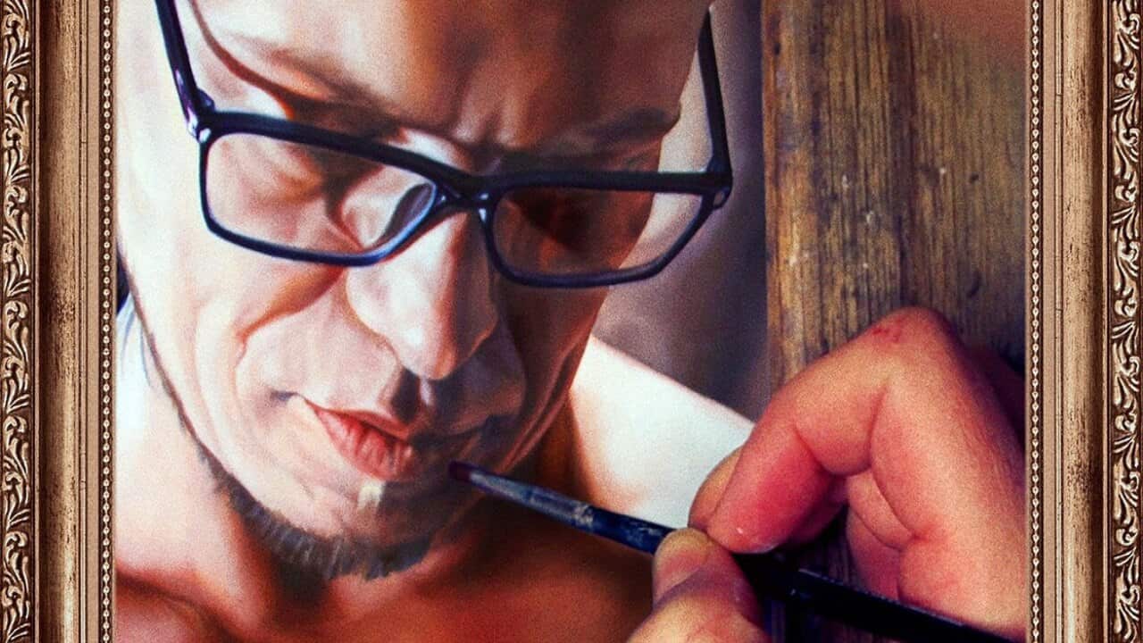 Image for read more article ''