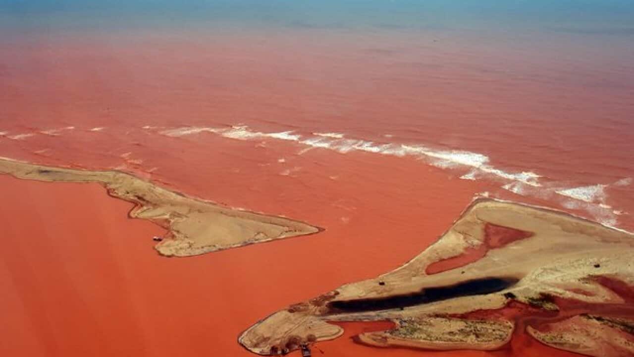 Image for read more article ''