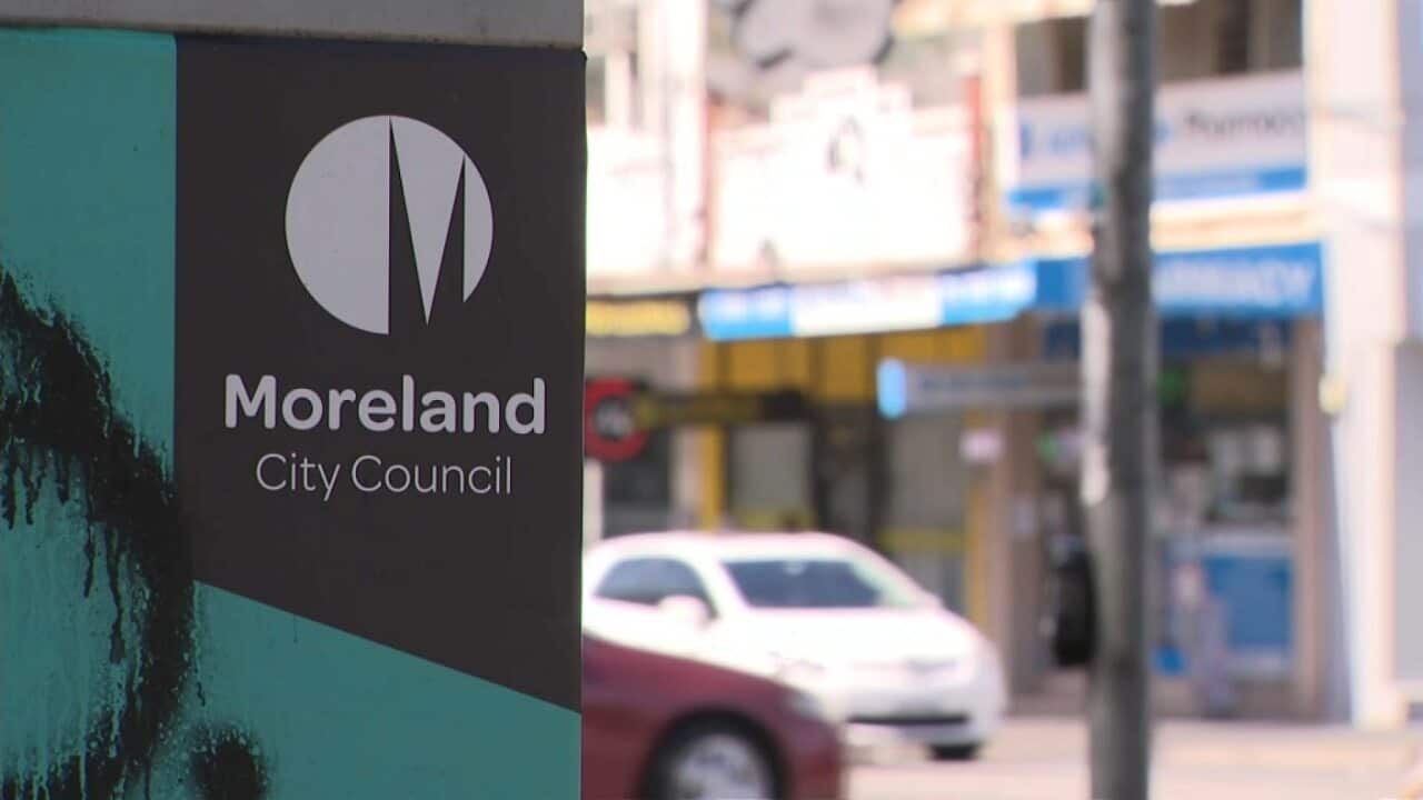 Image for read more article 'READ MORE'