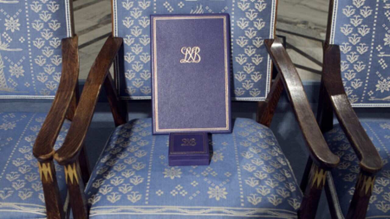 Nobel_Liu_Xiaobo_Chair_AAP_B_111210_2064510334