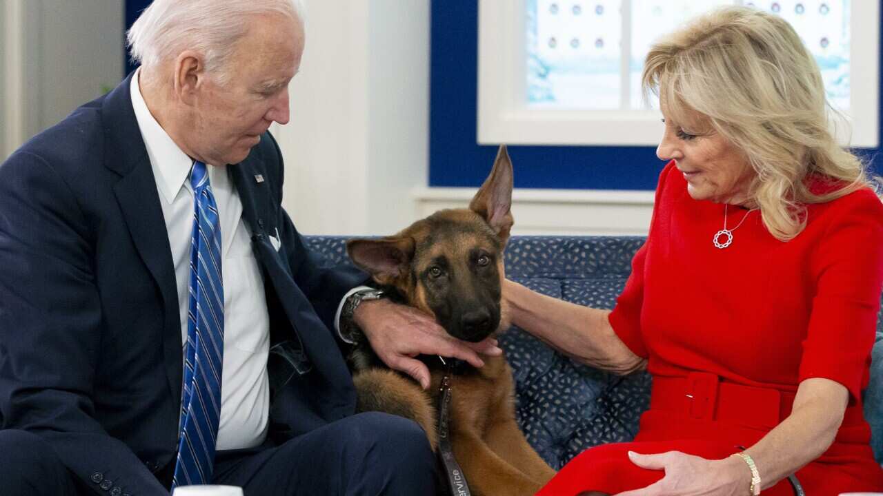 epaselect USA GOVERNMENT CHRISTMAS