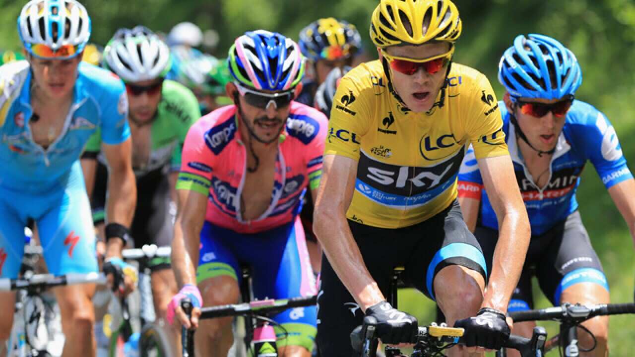 Froome_640_Getty_816951837