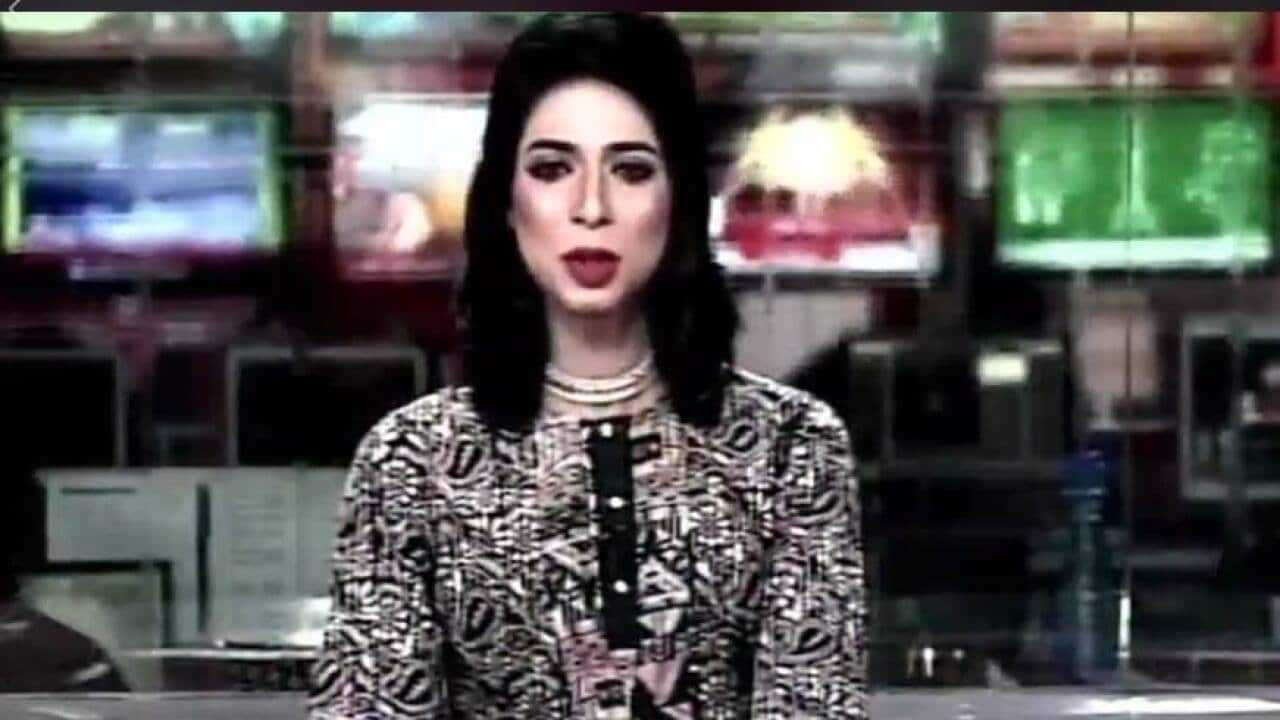 Image for read more article 'READ MORE'