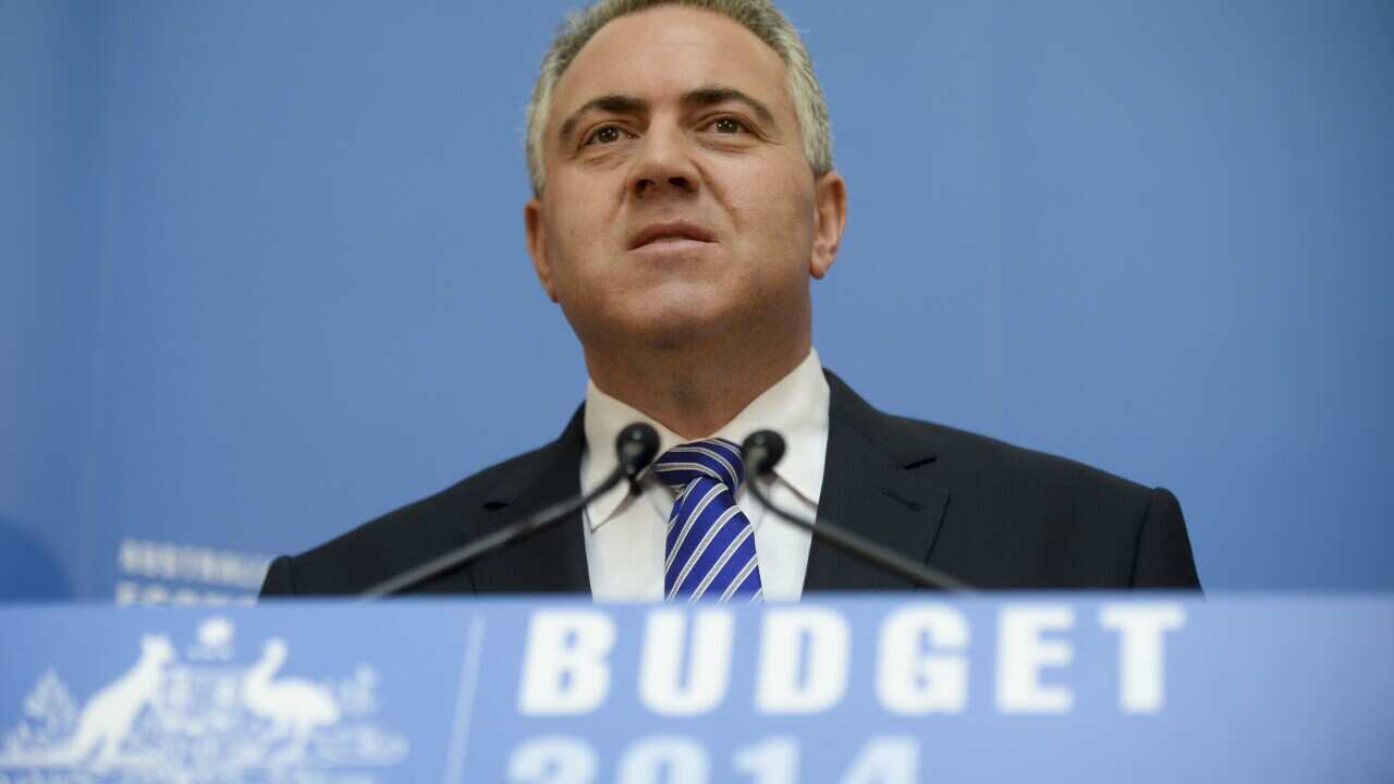 BUDGET HOCKEY_140513_AAP.jpg