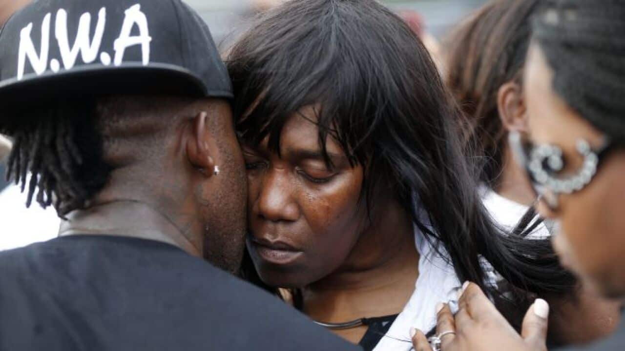 Image for read more article 'RELATED'