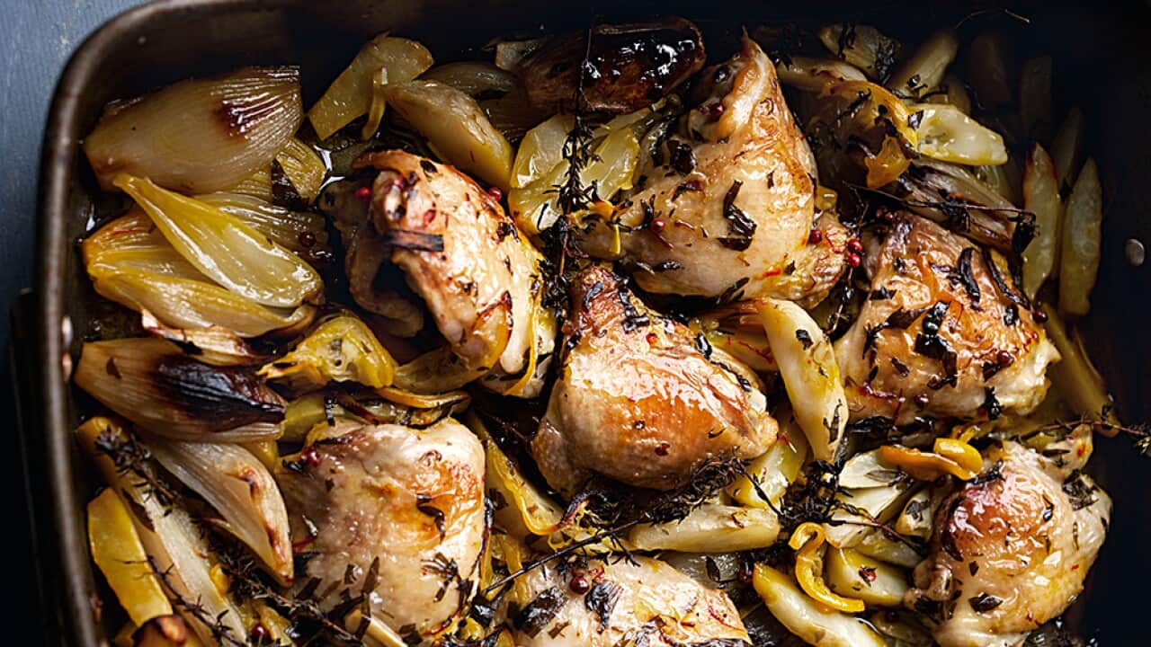 Image for read more article ''