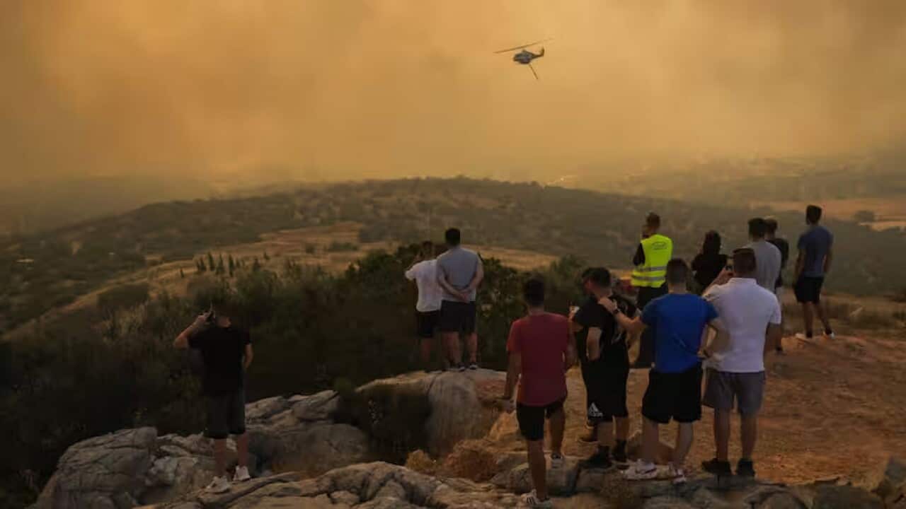 Heatwaves.jpg