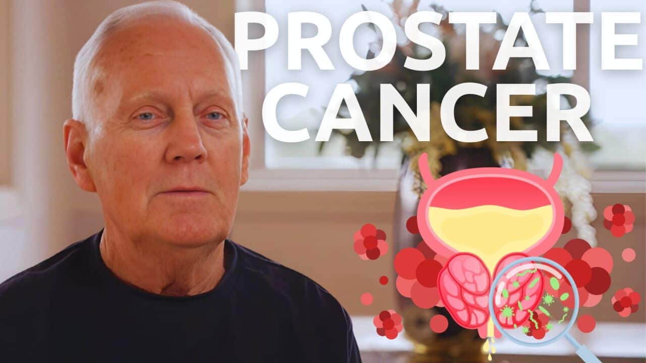 Cancer (1).jpg