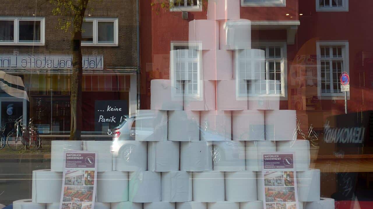 Image for read more article ''