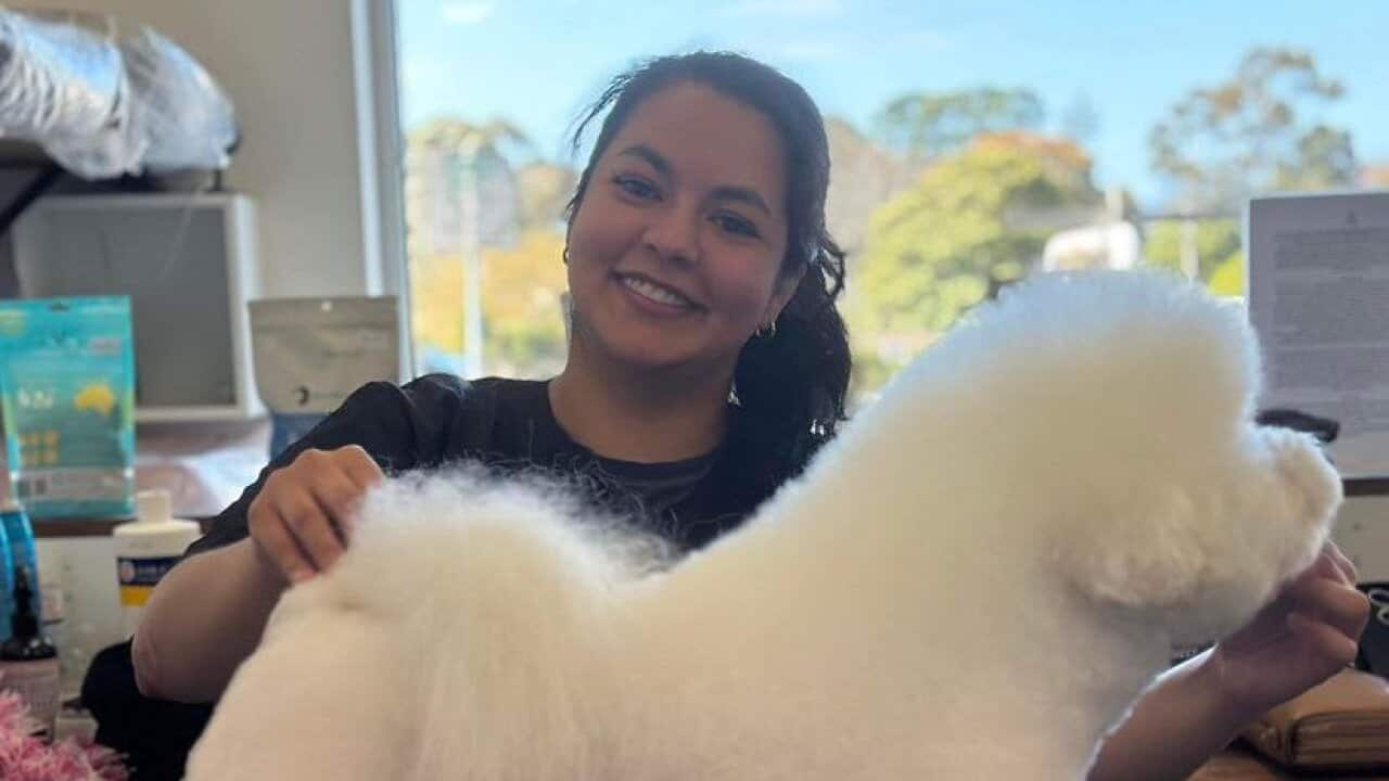 WhatsApp Image 2024-07-08 at 2.10.18 PM.jpeg