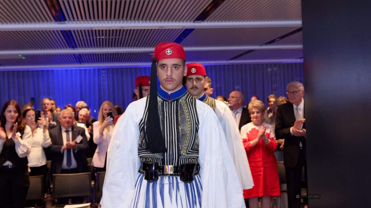 Εύζωνες 2 κεντρική Τρίτη 29-04-2025 Νίκος Μπουρδανιώτης.jpg