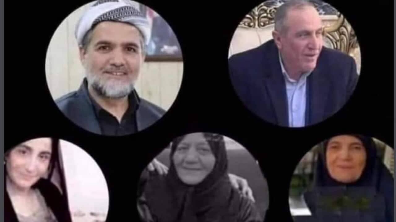 Murdered family in Turkey.jpeg