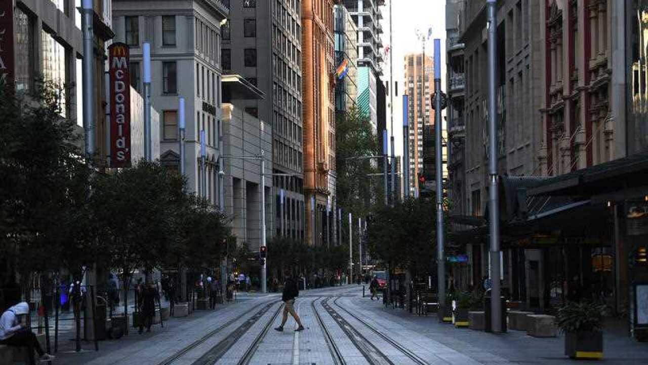 Image for read more article 'READ MORE'