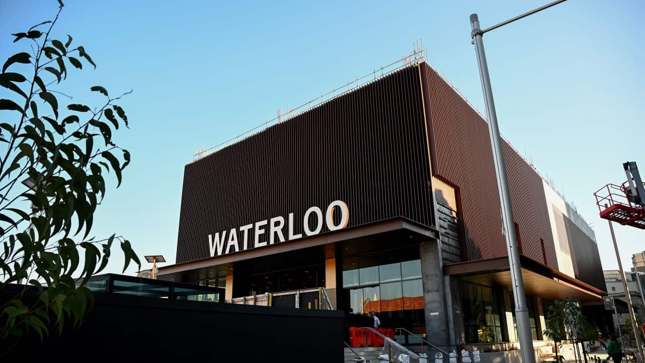 Image for read more article ''