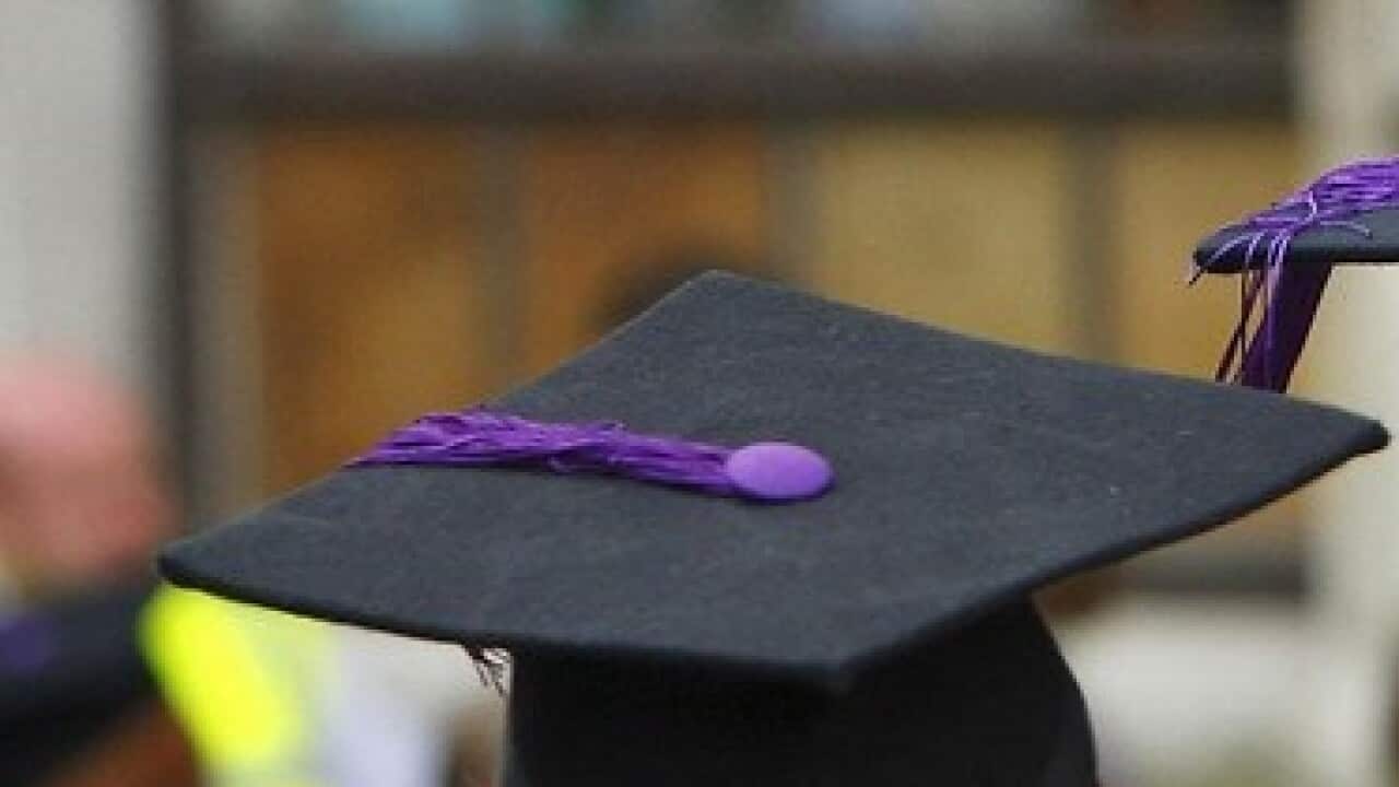 Image for read more article 'READ MORE'