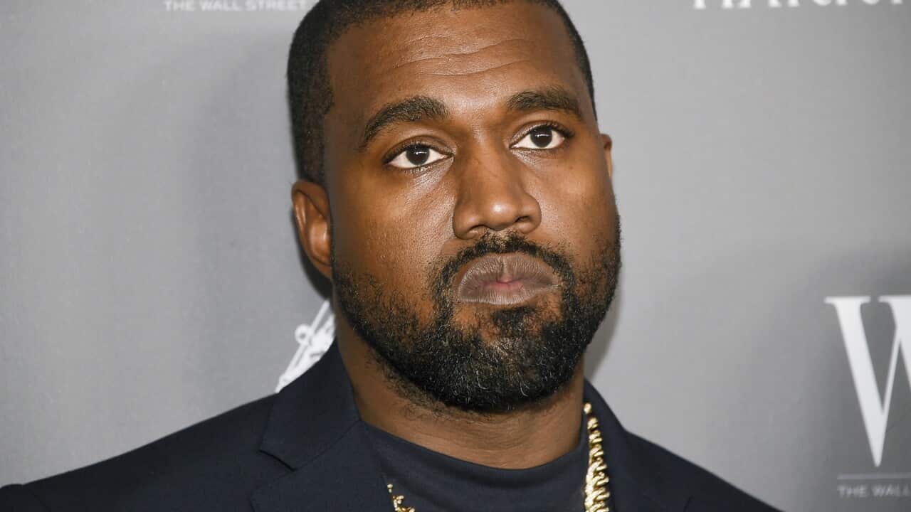 Image for read more article 'READ MORE'