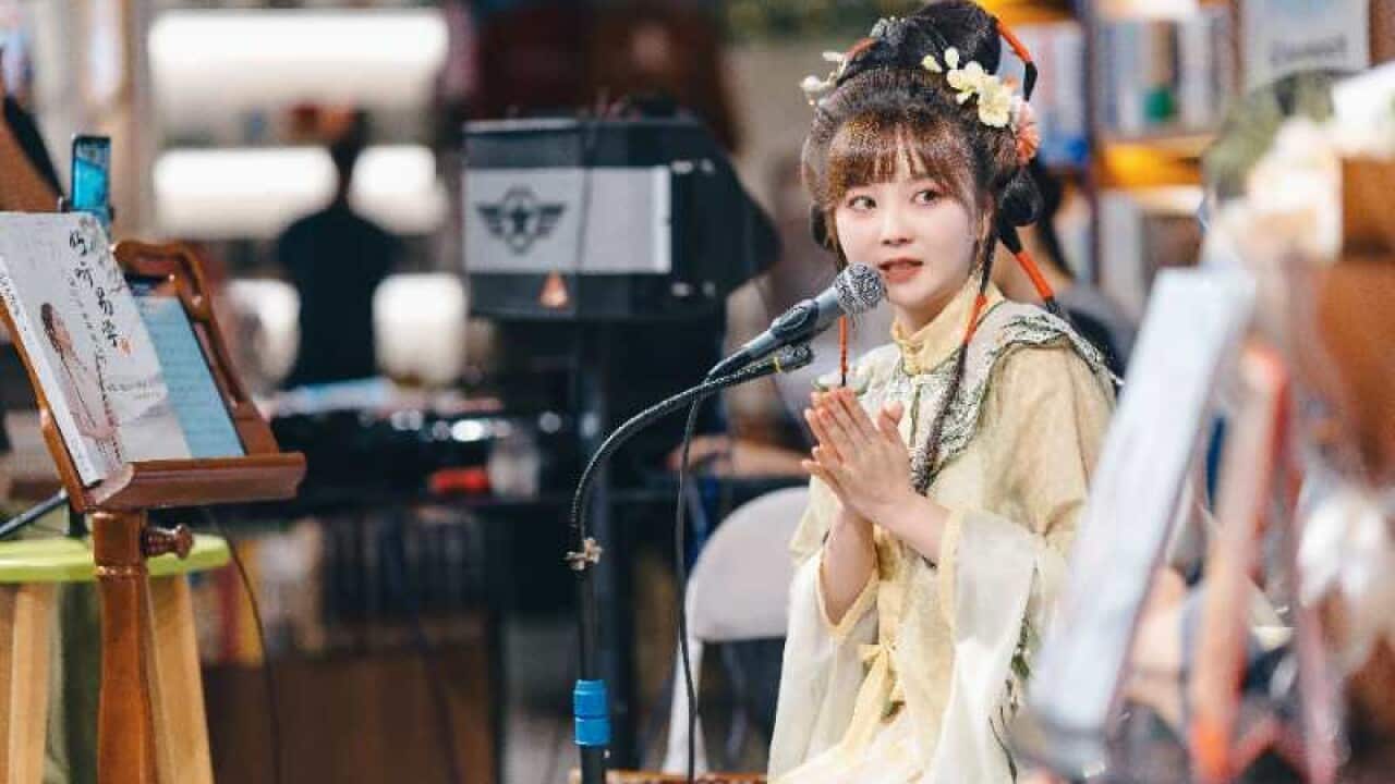 Image for read more article '阅读更多'