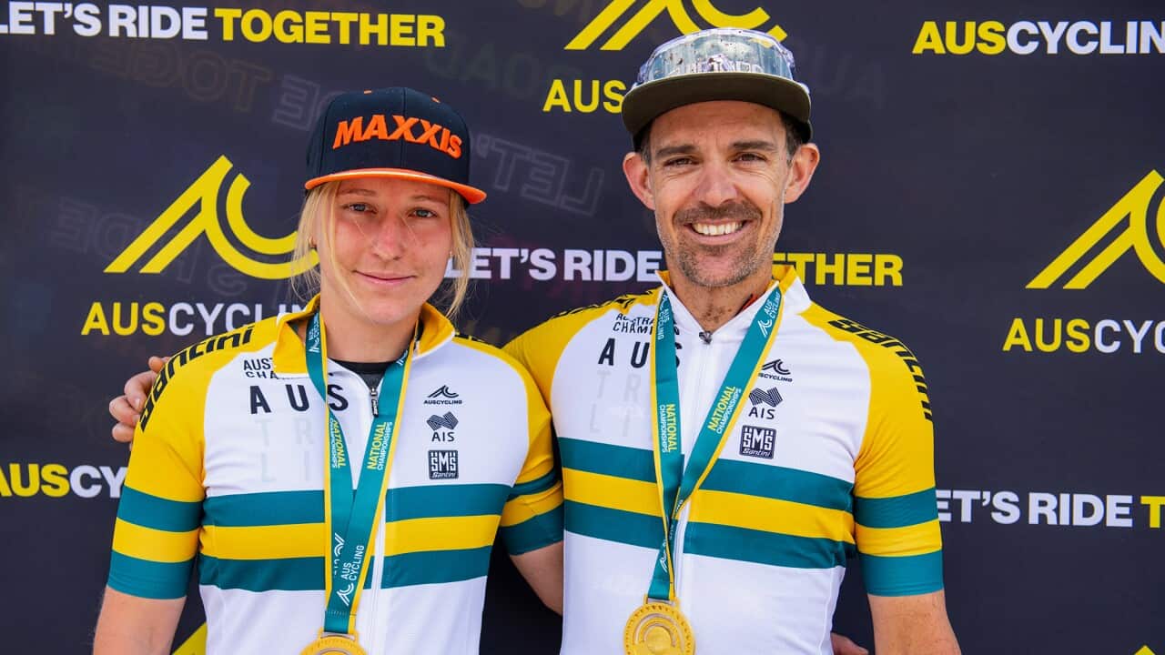 2023 Australian E-MTB champions.jpeg