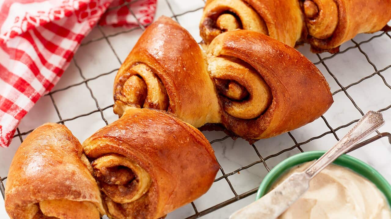 Image for read more article 'CHEESE OFF'