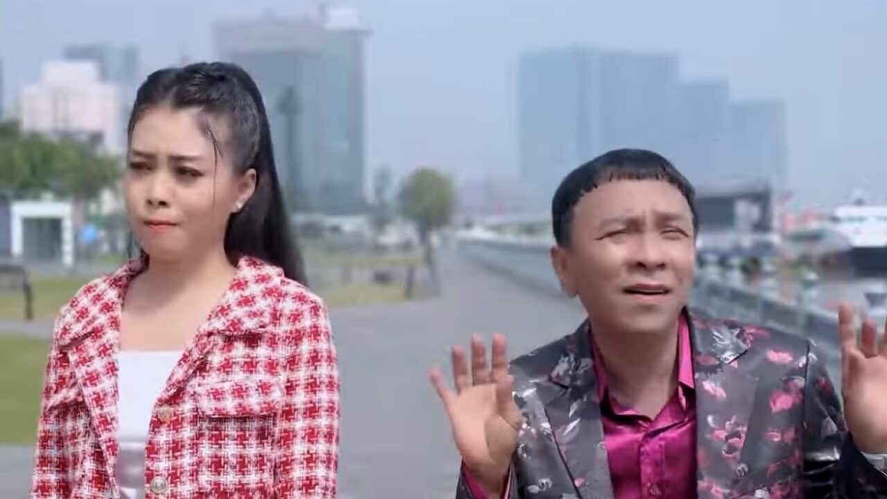 Võ Ngọc Quyền và Dũng Nhí.jpg