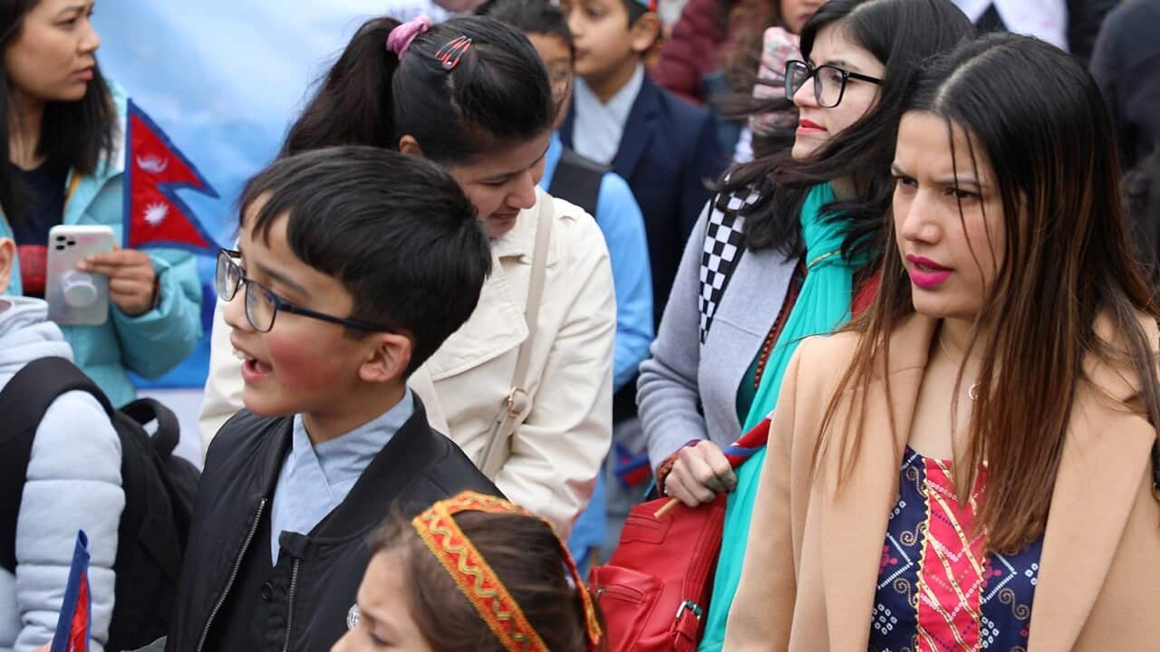 nepali events for online.jpg