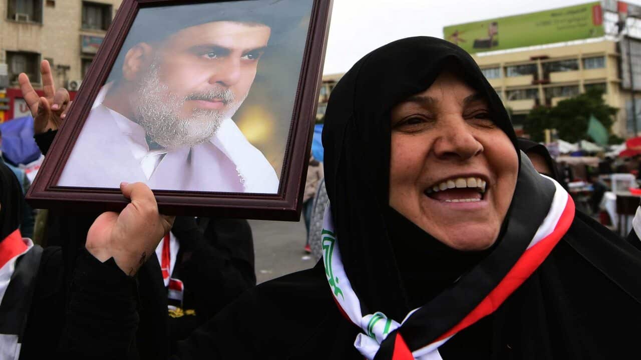 Image for read more article ''