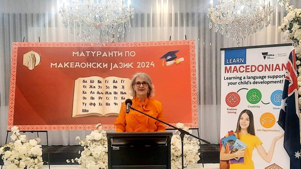 Smilevska foto RESIZED.jpg