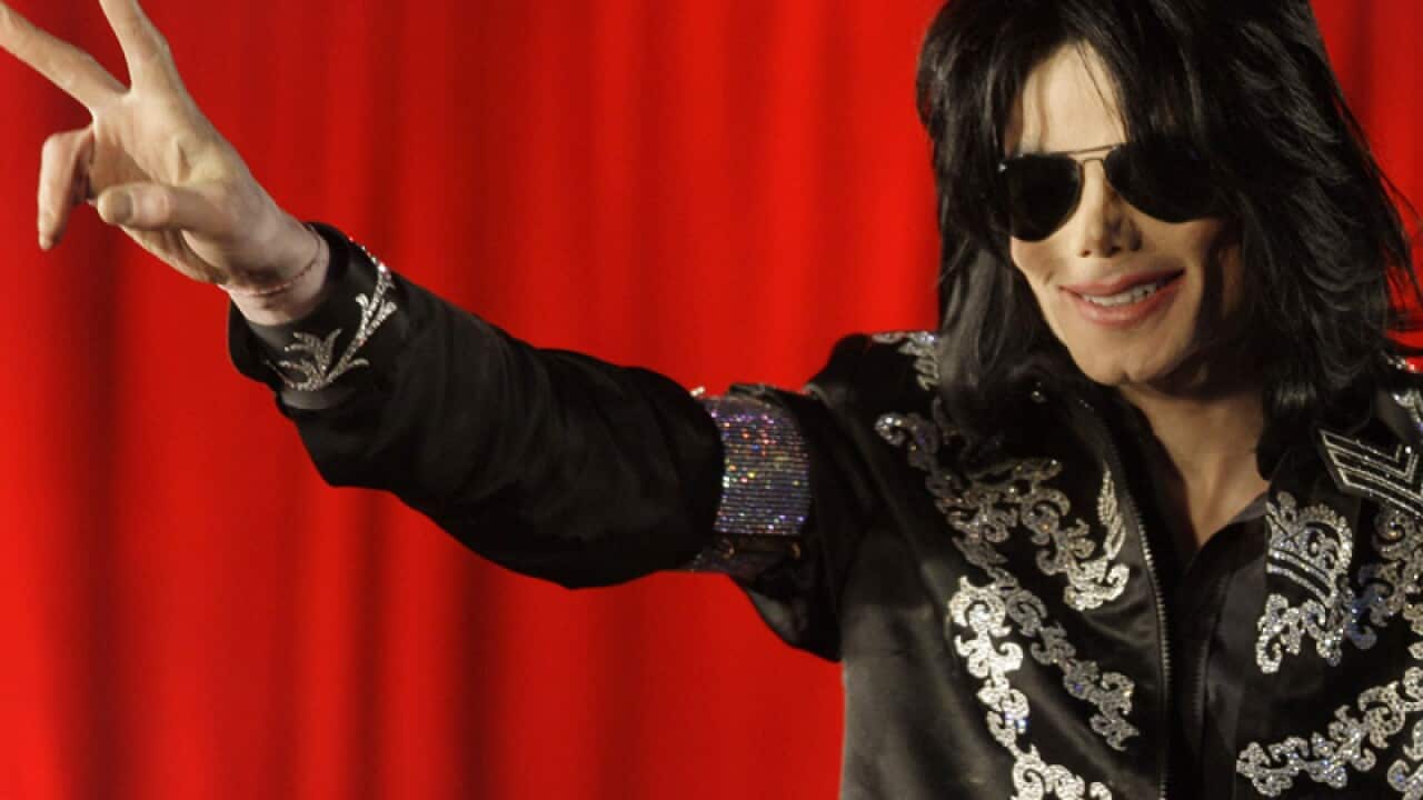 Image for read more article 'READ MORE'